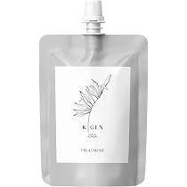 【新品・未使用】KIGEN キゲン ヘア&ボディソープ 2点セット Amazon | KIGEN TREATMENT キゲントリートメント キゲン アンダー